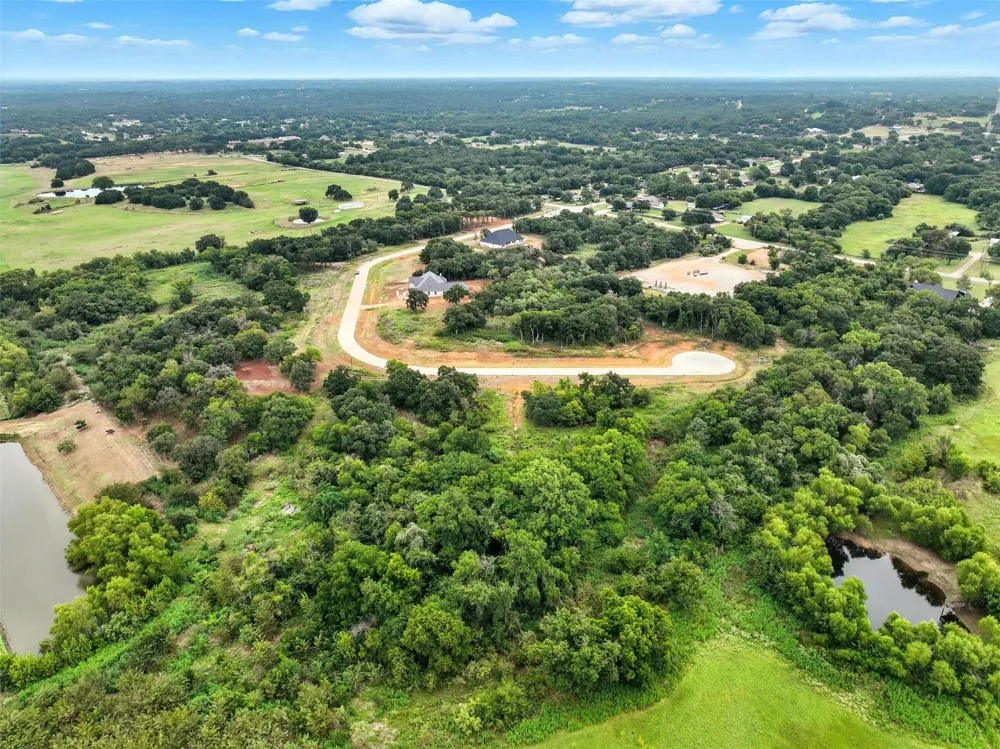 1316 County Road 602 Court Burleson, TX 76028