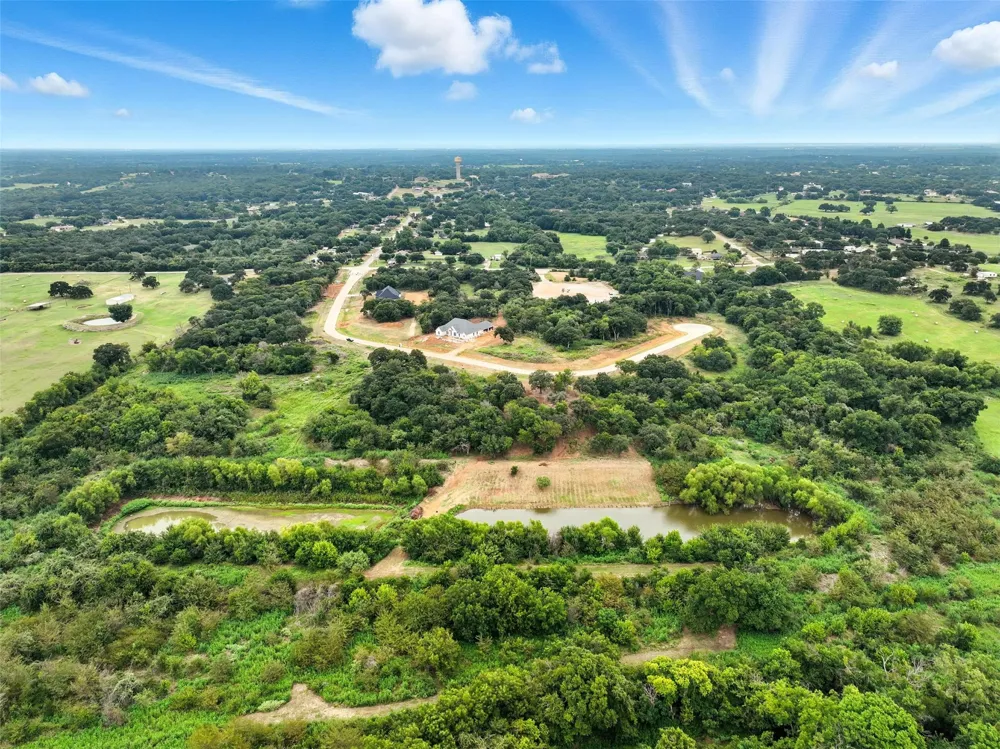 1316 County Road 602 Court Burleson, TX 76028