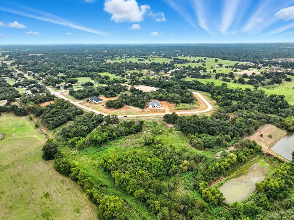 1316 County Road 602 Court Burleson, TX 76028