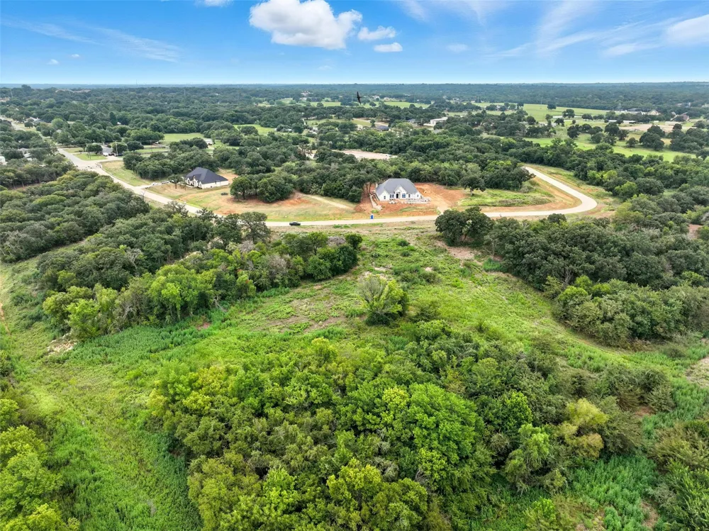 1316 County Road 602 Court Burleson, TX 76028