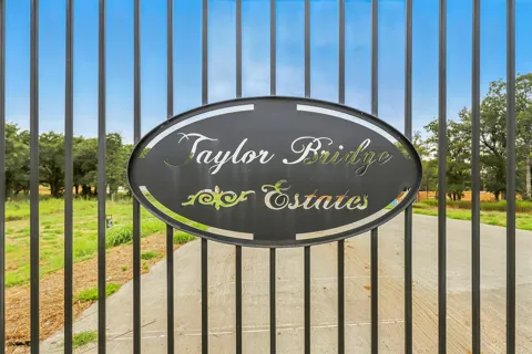 1600 Private Access 60200
