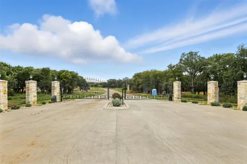 1609 Private Access 60200