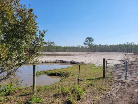 1051 OMEGA RANCH ROAD #15