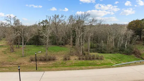 4728 Dutton Lake Drive