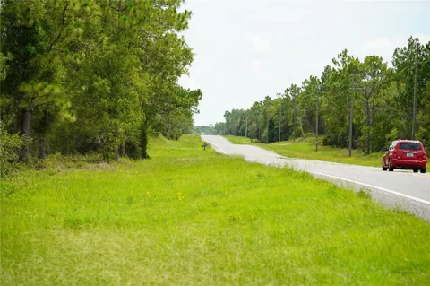 SE STATE ROAD 121 LOT C & D