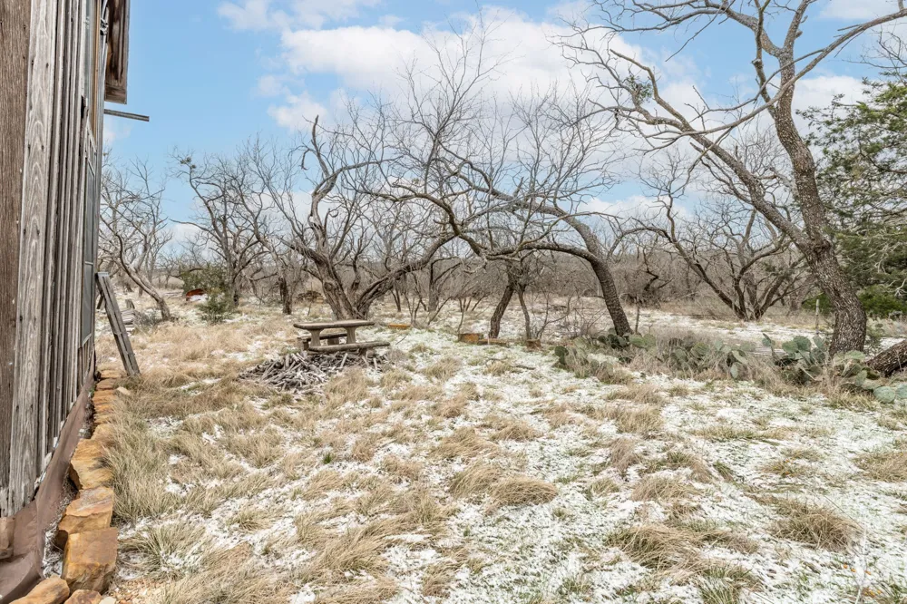 14459 County Road 107 Mingus, TX 76463