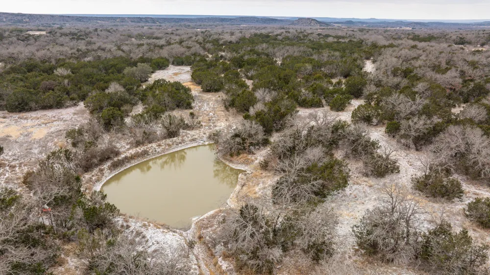 14459 County Road 107 Mingus, TX 76463
