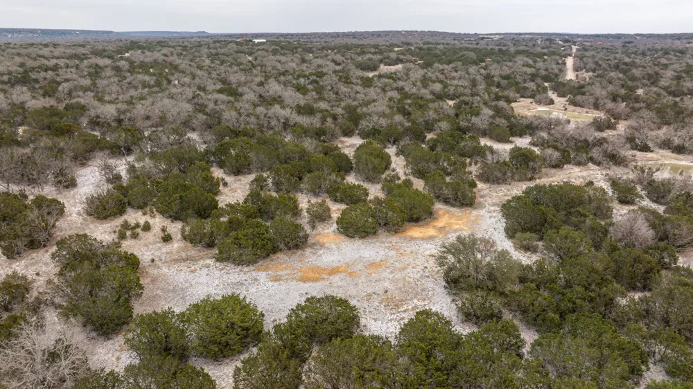 14459 County Road 107 Mingus, TX 76463
