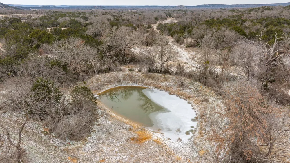 14459 County Road 107 Mingus, TX 76463