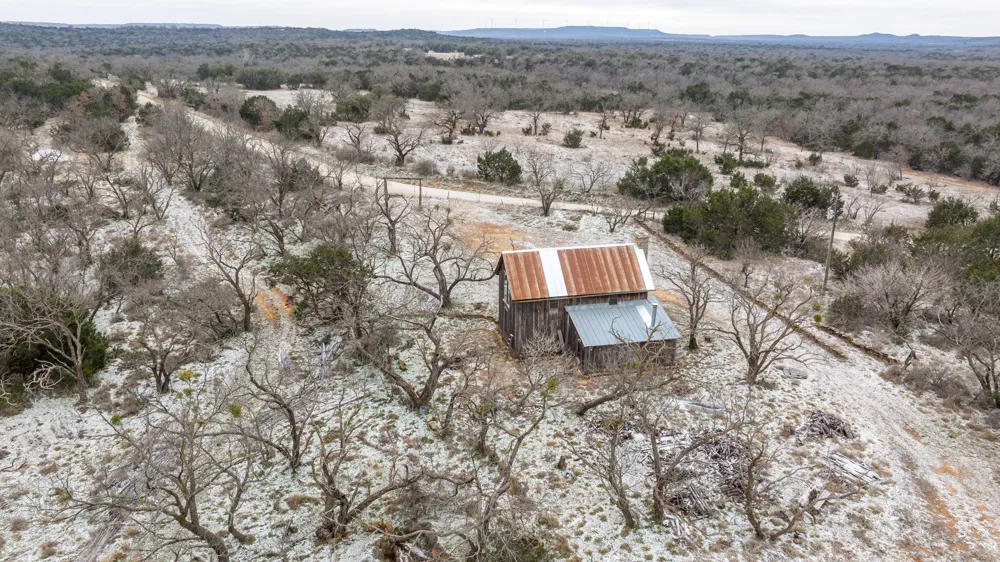 14459 County Road 107 Mingus, TX 76463
