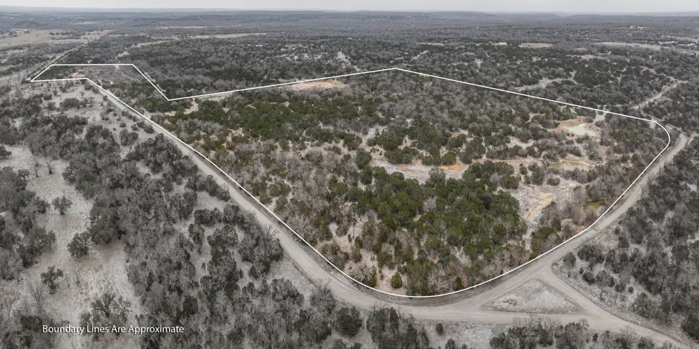 14459 County Road 107 Mingus, TX 76463