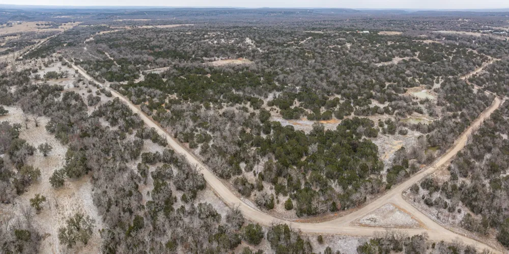 14459 County Road 107 Mingus, TX 76463