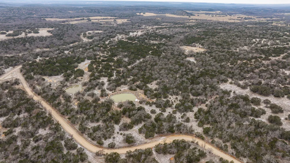 14459 County Road 107 Mingus, TX 76463