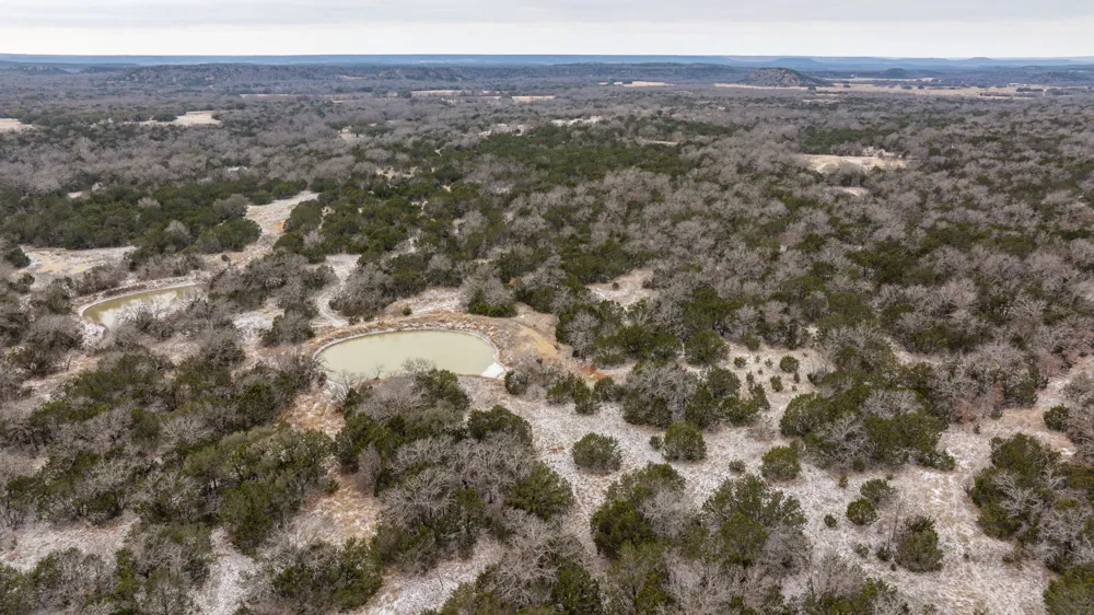 14459 County Road 107 Mingus, TX 76463