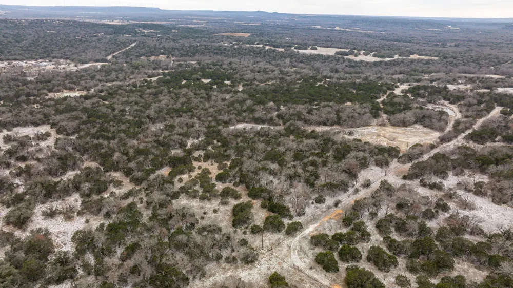 14459 County Road 107 Mingus, TX 76463