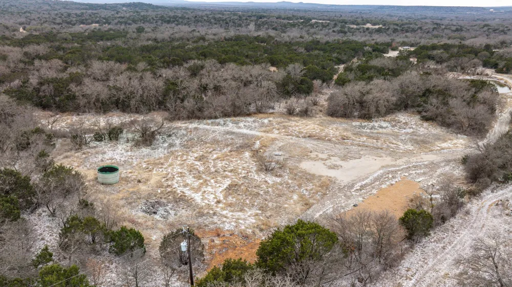 14459 County Road 107 Mingus, TX 76463