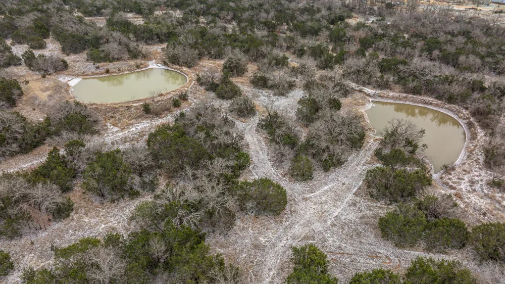 14459 County Road 107 Mingus, TX 76463