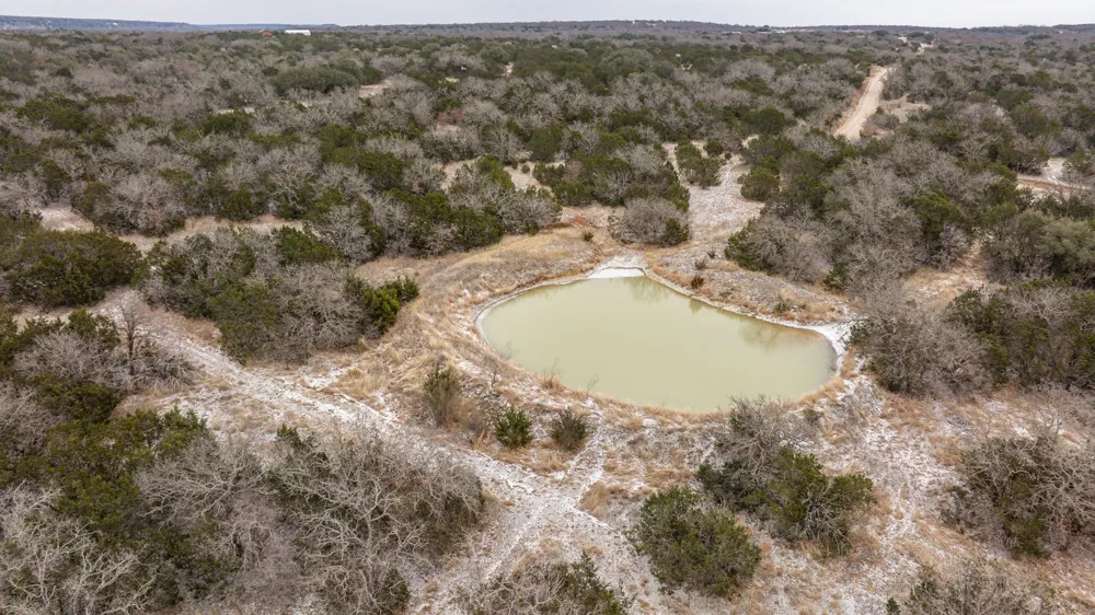 14459 County Road 107 Mingus, TX 76463