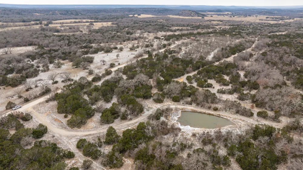 14459 County Road 107 Mingus, TX 76463