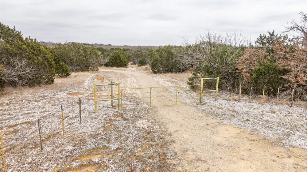14459 County Road 107 Mingus, TX 76463