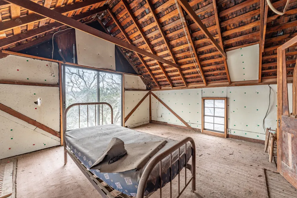14459 County Road 107 Mingus, TX 76463