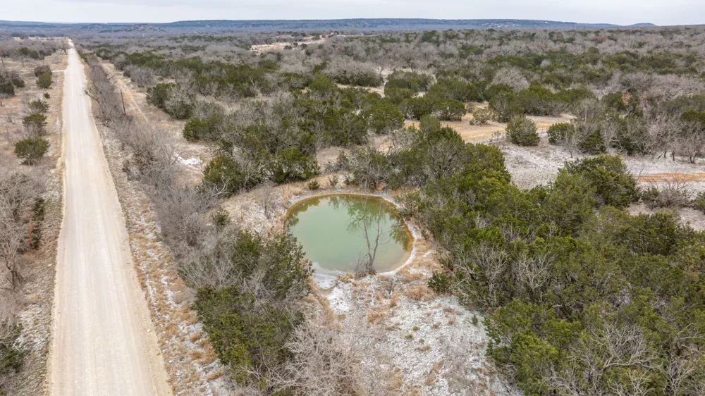 14459 County Road 107 Mingus, TX 76463
