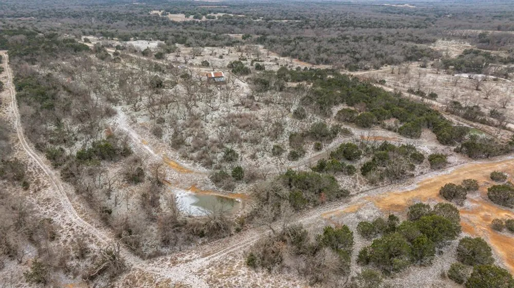 14459 County Road 107 Mingus, TX 76463