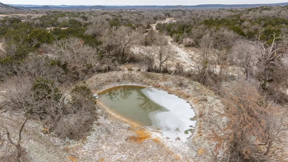 14459 County Road 107 Mingus, TX 76463