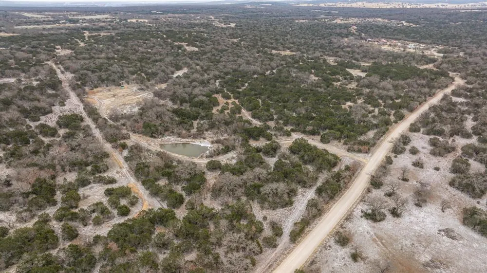 14459 County Road 107 Mingus, TX 76463