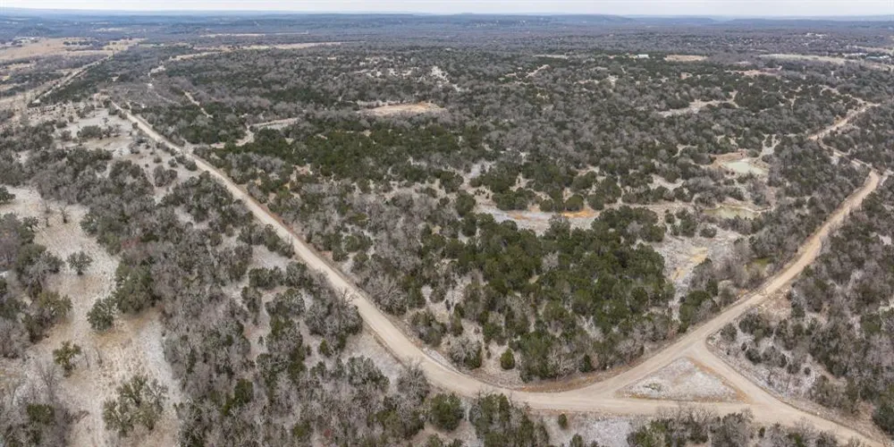 14459 County Road 107 Mingus, TX 76463