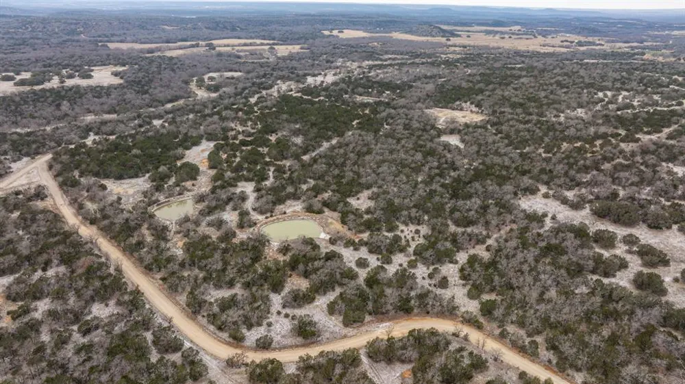 14459 County Road 107 Mingus, TX 76463