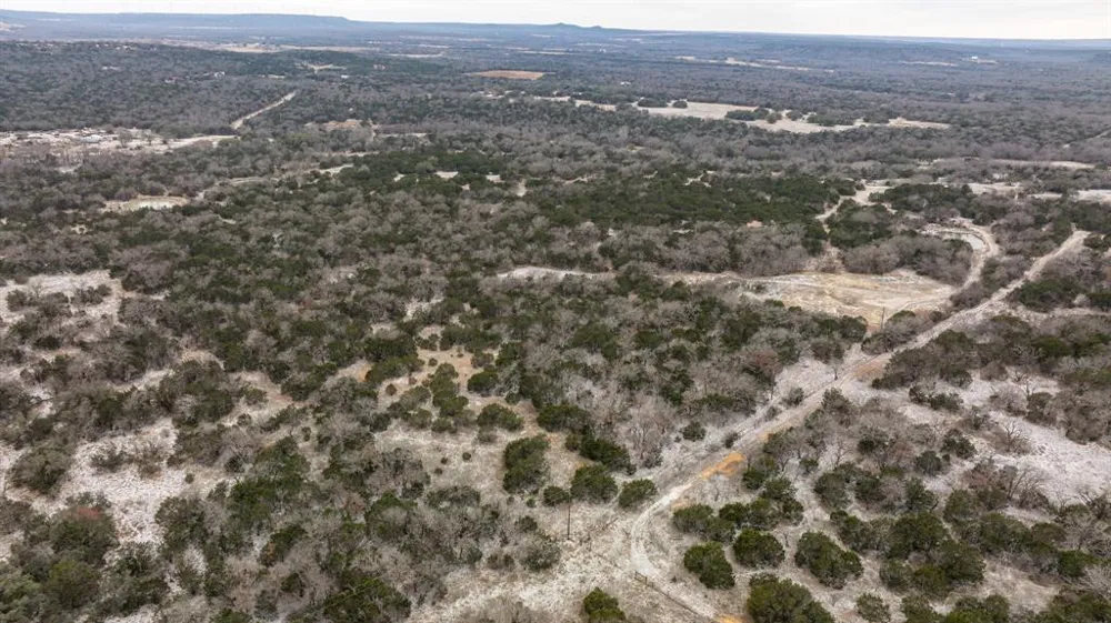 14459 County Road 107 Mingus, TX 76463