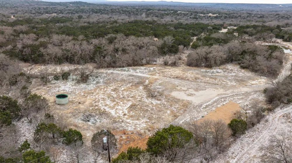 14459 County Road 107 Mingus, TX 76463