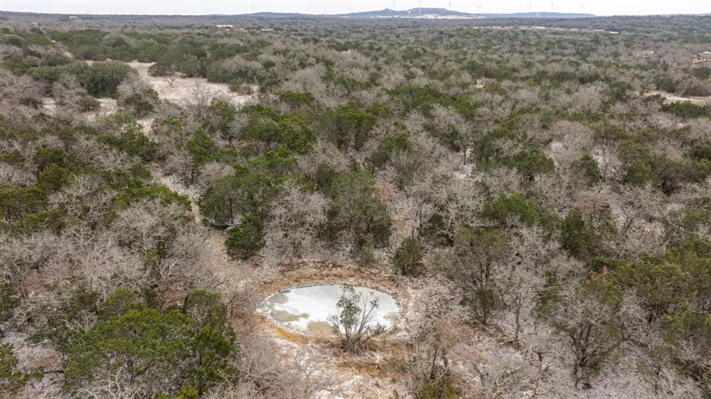 14459 County Road 107 Mingus, TX 76463
