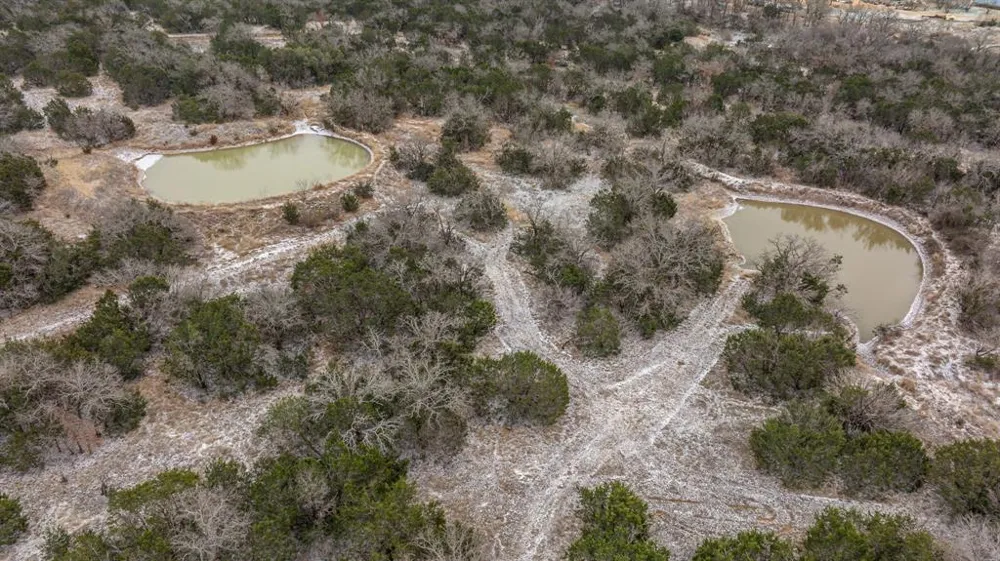 14459 County Road 107 Mingus, TX 76463