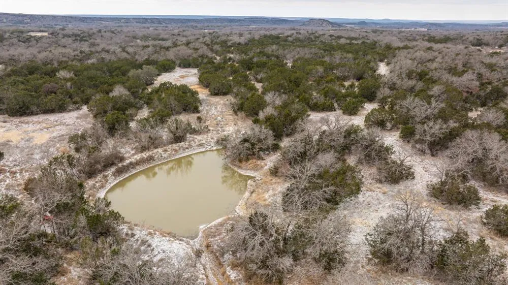 14459 County Road 107 Mingus, TX 76463
