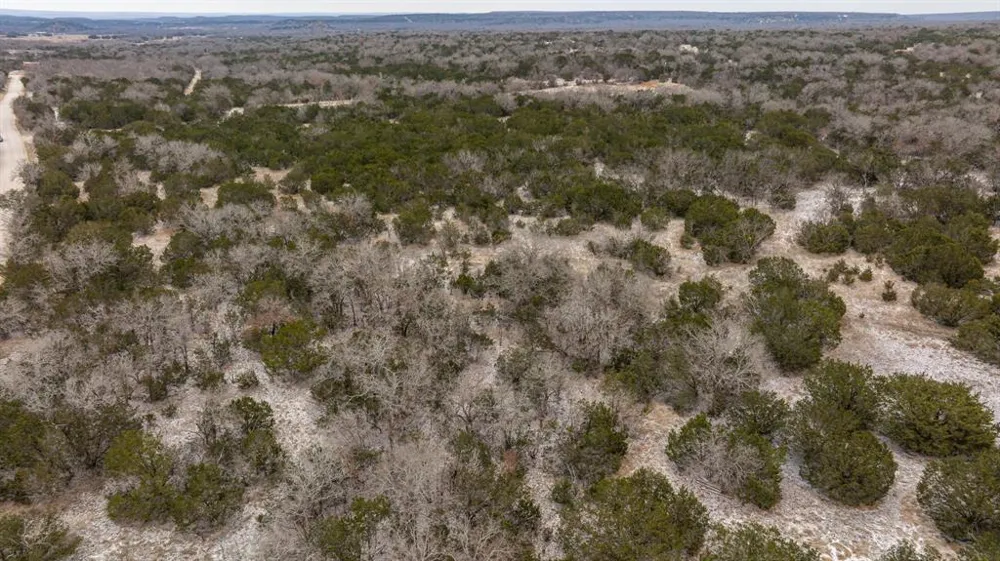14459 County Road 107 Mingus, TX 76463