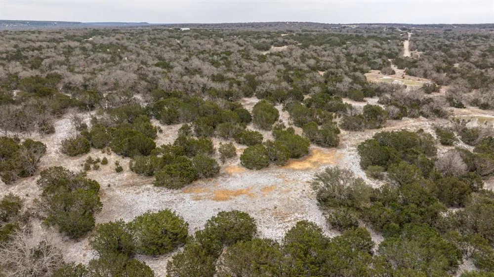 14459 County Road 107 Mingus, TX 76463