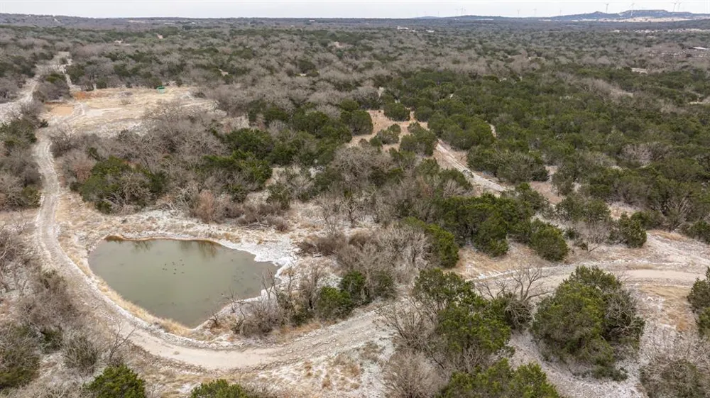14459 County Road 107 Mingus, TX 76463
