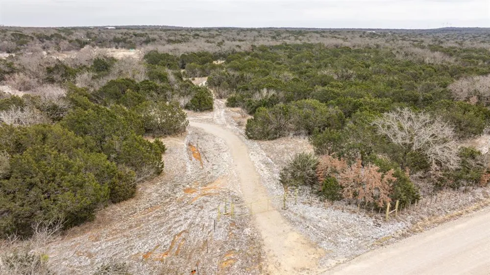 14459 County Road 107 Mingus, TX 76463