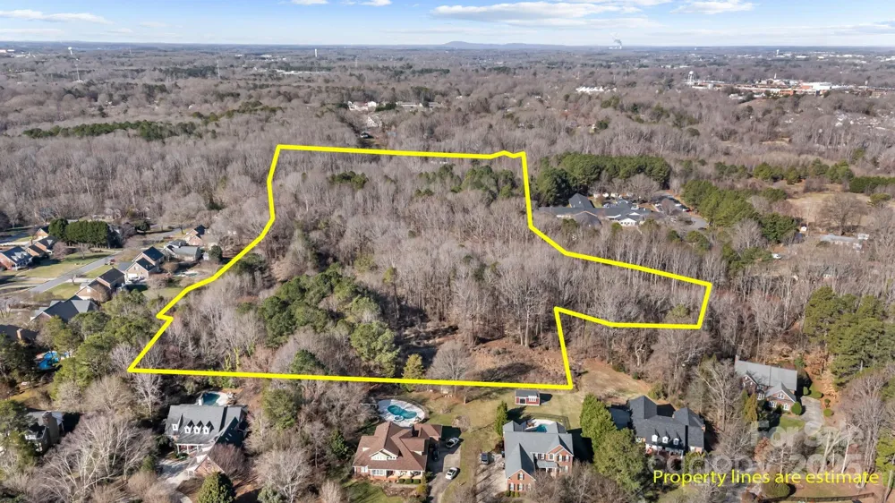 000 Glenwood Drive Mooresville, NC 28115