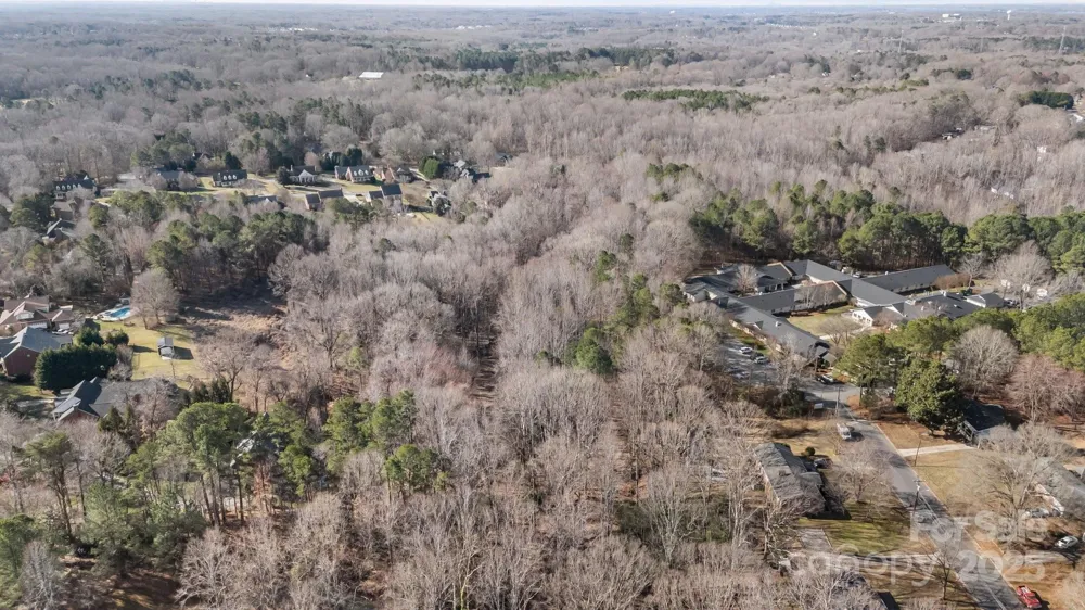 000 Glenwood Drive Mooresville, NC 28115
