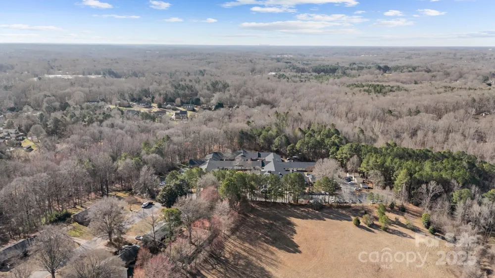 000 Glenwood Drive Mooresville, NC 28115