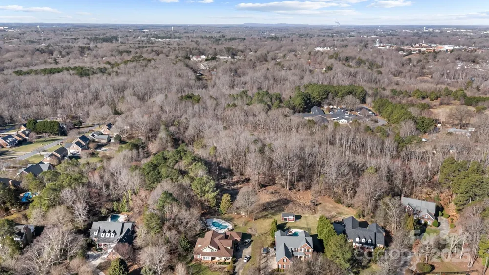 000 Glenwood Drive Mooresville, NC 28115