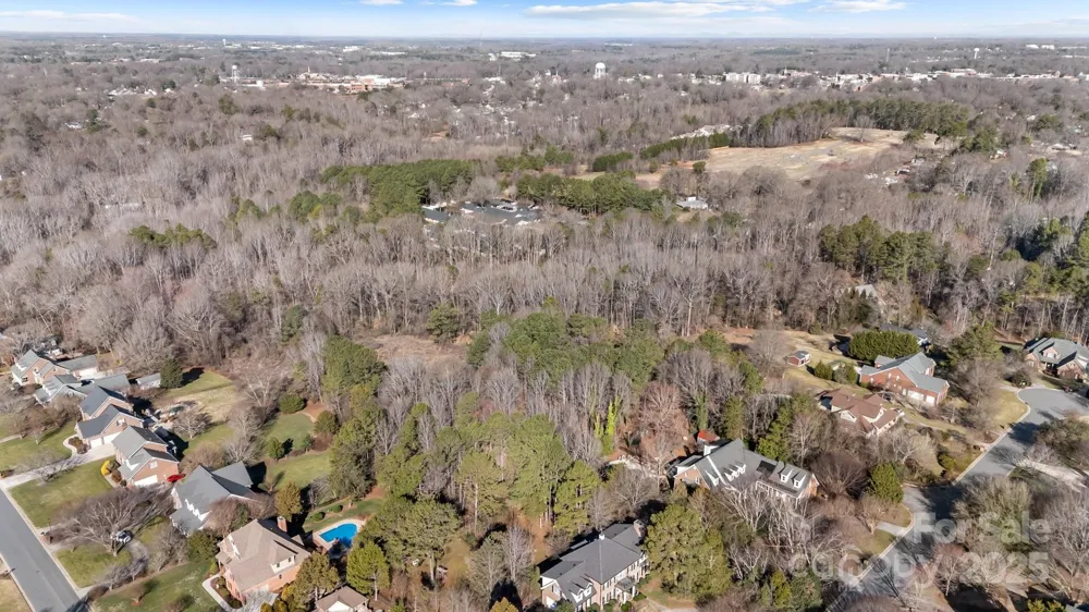 000 Glenwood Drive Mooresville, NC 28115