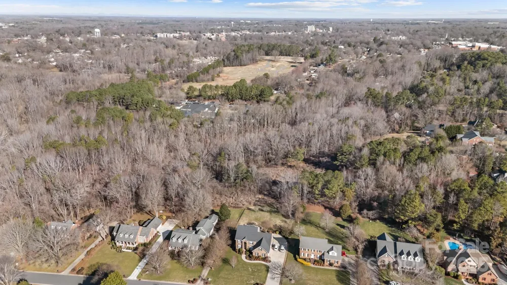 000 Glenwood Drive Mooresville, NC 28115
