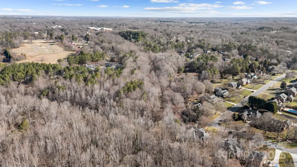 000 Glenwood Drive Mooresville, NC 28115