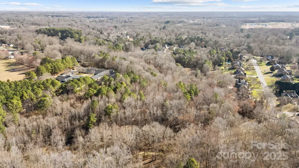 000 Glenwood Drive Mooresville, NC 28115