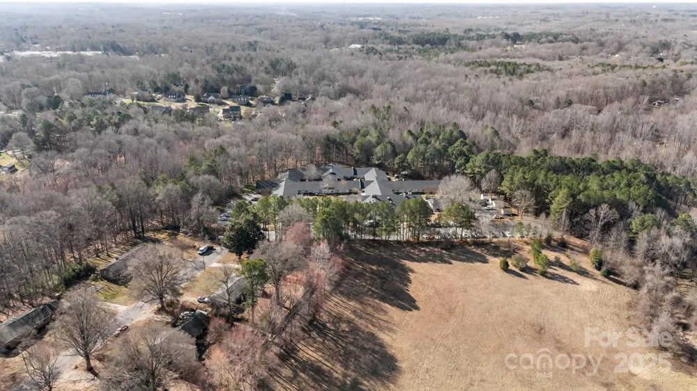 000 Glenwood Drive Mooresville, NC 28115