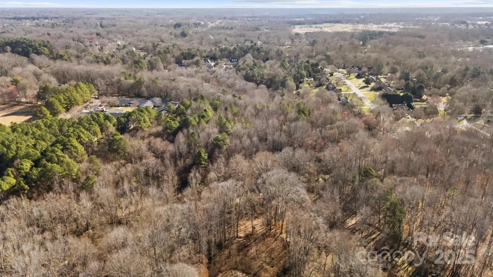 000 Glenwood Drive Mooresville, NC 28115